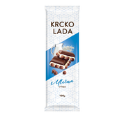COKOLEND Krckolada Mlecna 100g