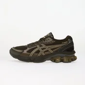 Sneakers Asics Gel-Kinetic Fluent Black Coffee/ Driftwood EUR 42.5