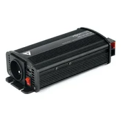 slomart Avtomobilski pretvornik AZO Digital IPS-1200U 24V/230V 1200W