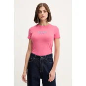 Guess Jeans Kratka majica