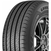 Goodyear EfficientGrip 2 SUV ( 225/55 R18 98V )