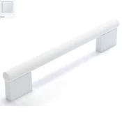 pa 624.12CL/672x722 Belo