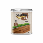 Belinka oil decking 203 tik 0,75 l