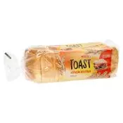 TOAST KRUH SPAR, 500G