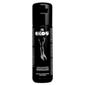 Eros Super Concentrated Bodyglide 100ml