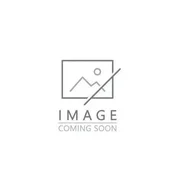 Tipkovnica Asus ROG Flow X16 GV601V GV601R