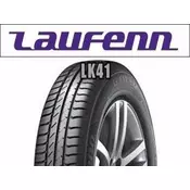 LAUFENN - LK41 - ljetne gume - 175/80R14 - 88T
