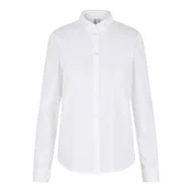 Pieces Irena Srajca 737638 Bela