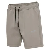 Unisex kratke hlače hmlTECH FLEECE SHORTS
