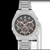 RUCNI SAT BIGOTTI BG.1.10600-5