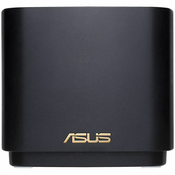 ASUS ruter ZenWiFi XD4 Plus WiFi 6 Mesh