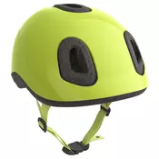BTWIN Biciklistička kaciga 500 2XS/44-49cm
