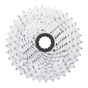 Shimano Shimano-racna deore 10 brzina 11-42t(u kesici) ( 191994 )