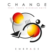 Change & Tanya Michelle Smith - Embrace (Limited Edition) (2 LP)