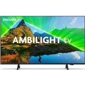 Philips LED televizor 43 43PUS8319_12, 4K Ultra HD, Smart TV, Titan #tvrasprodaja