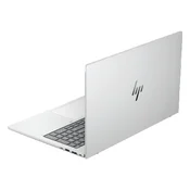 HP EliteBook 8 G1i 16 W11P 16 U5-225U 16GB 512GB AD2Y8ET#BED