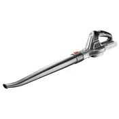 Akumulatorska puhalica Energy+ 18V, Li-Ion, produktivnost 190 km/h, bez baterije 58G031