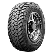 Sailun Terramax M/T ( LT31x10.50 R15 109Q 6PR , POR )