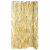 Ostatní Prostirka EURO tools 145427 Reed mat, 2 x 5 m