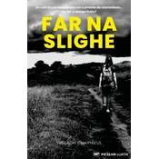 Far na Slighe