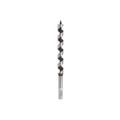 STAYER Bušilica za drvo Wood drill bit, serpentine, 10 mm, LEWIS