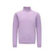 Casual Friday Pulover CFKarl sivka