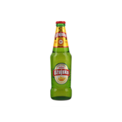 PIVO OŽUJSKO STEKLENICA 5,0% 0,33L
