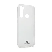 Maska Teracell Skin za Xiaomi Redmi Note 8T transparent
