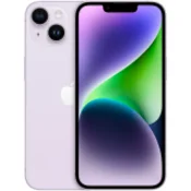 iPhone – MPV03SX/A