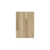 Mexen Worcester  vinilne plošče 1240 x 182 mm SPC 6,5 mm, podloga IXPE 1,5 mm, 4 V-Fuga, Hrast - F1117-1240-182-505-4V1-01
