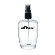 VANILLA 28 Kayali - 100ml