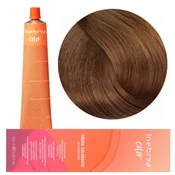 Inebrya Barva Color 8/7 100 ml