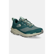 Čevlji The North Face Vectiv Fastpack Lite WP