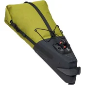Vaude Trailsaddle Compact L 10,5 Liter Sedežna torba