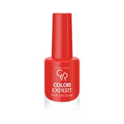 GOLDEN ROSE Lak za nokte Color Ekpert 24