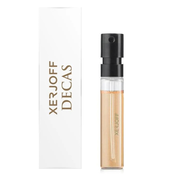 Xerjoff Decas Parfumirana voda 2ml