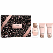 Narciso Rodriguez All Of Me Eau De Parfum 50 Ml Set 1 kom,