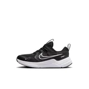 Nike COSMIC RUNNER (PSV), djecije patike za trcanje, crna HM4400