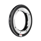 K&F Concept Leica M Lenses to Canon EOS R Mount Camera Adapter