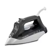 Rowenta DW4110 pegla 2350W