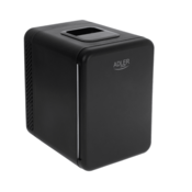 Mini Fridge Adler AD 8084