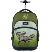 Trolley DINOZAVER