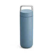 Fellow Carter Carry termo steklenica | 591ml Hazy blue