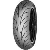 Mitas Touring Force ( 170/60 R17 TL 72W zadnji tocak )