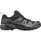 Salomon X Ultra 360 GTX