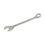 Kombinirani ključ 26 mm Silverline