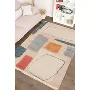 Conceptum Hypnose Tepih, 100x200cm, Šareni