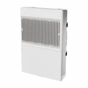 Mikrotik stikalo Giga 8-port 2xSFP+ zun netPower Lite 8P UPS CSS610-8P-2S+OUT