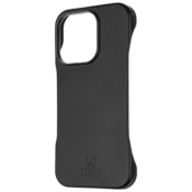 Ovitek za telefon LeatherTanga iPhone 16 Pro