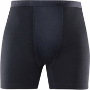 Devold Duo Active Man Boxer W/Windstopper
